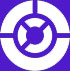 質(zhì)量保證