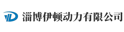 圣東膜結(jié)構(gòu)商標(biāo)