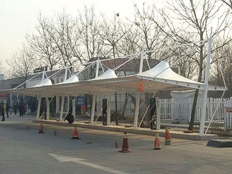 充電樁膜結構3.jpg