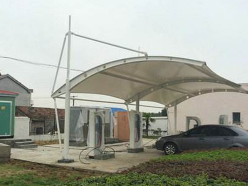 充電樁4.jpg