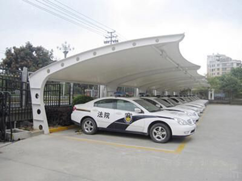 車棚子13.jpg