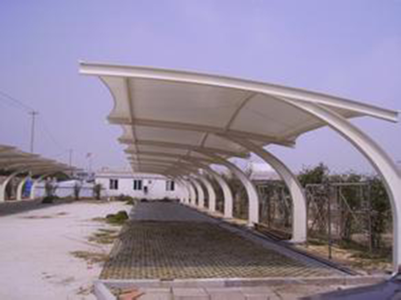 車棚子12.jpg