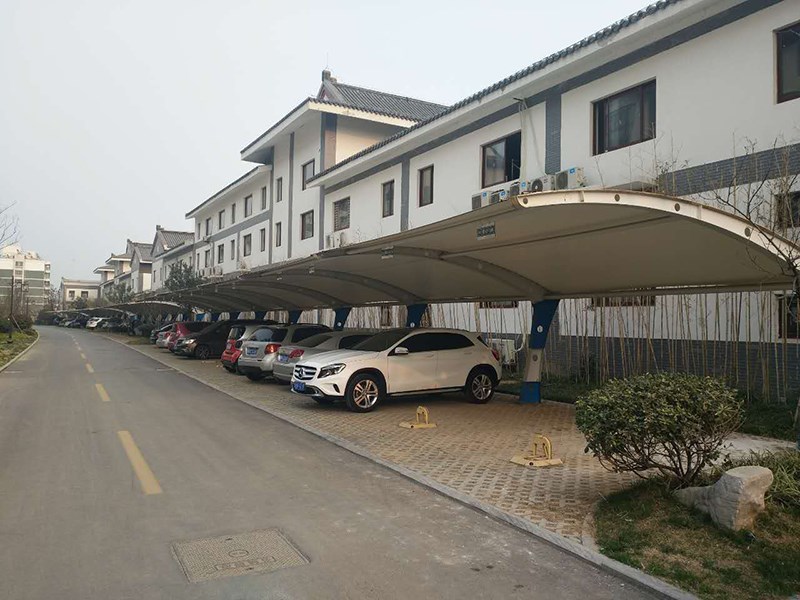 車棚子3.jpg
