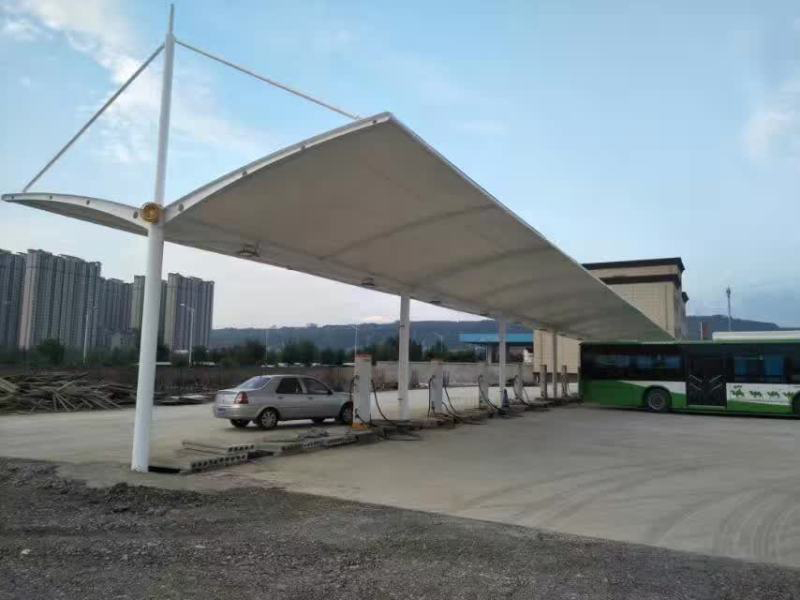 車棚11.jpg