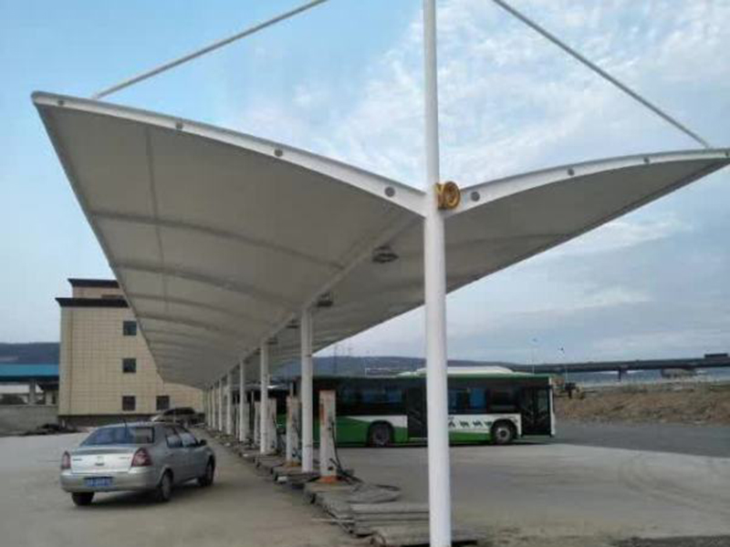 車棚8.jpg