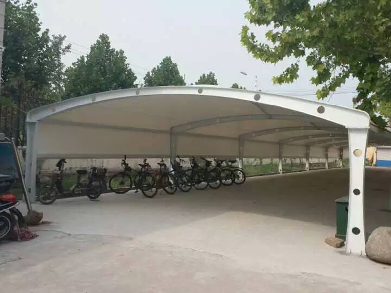 車棚6.jpg