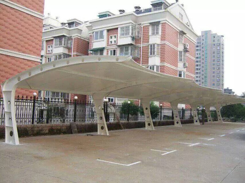 車棚5.jpg