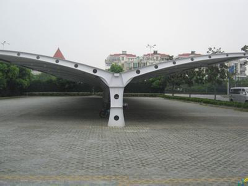 車棚4.jpg