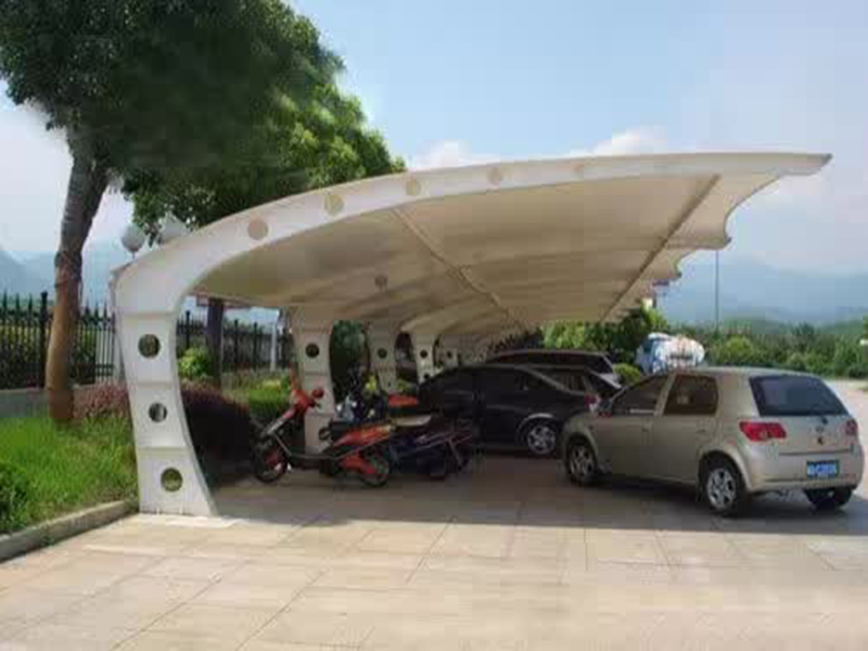 車棚3.jpg