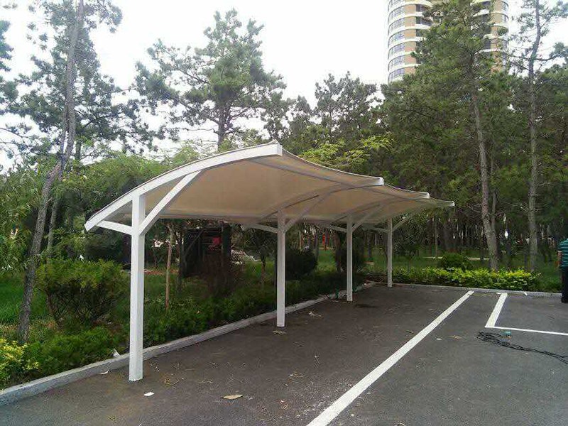 車棚2.jpg