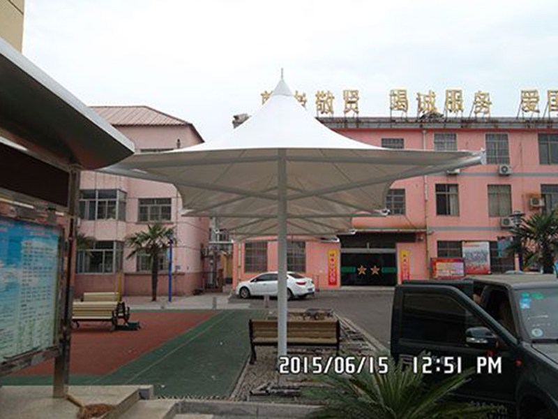 2015129831180.jpg