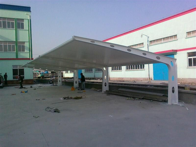 車棚子14.jpg