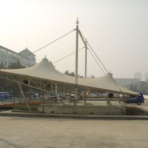 案例展示