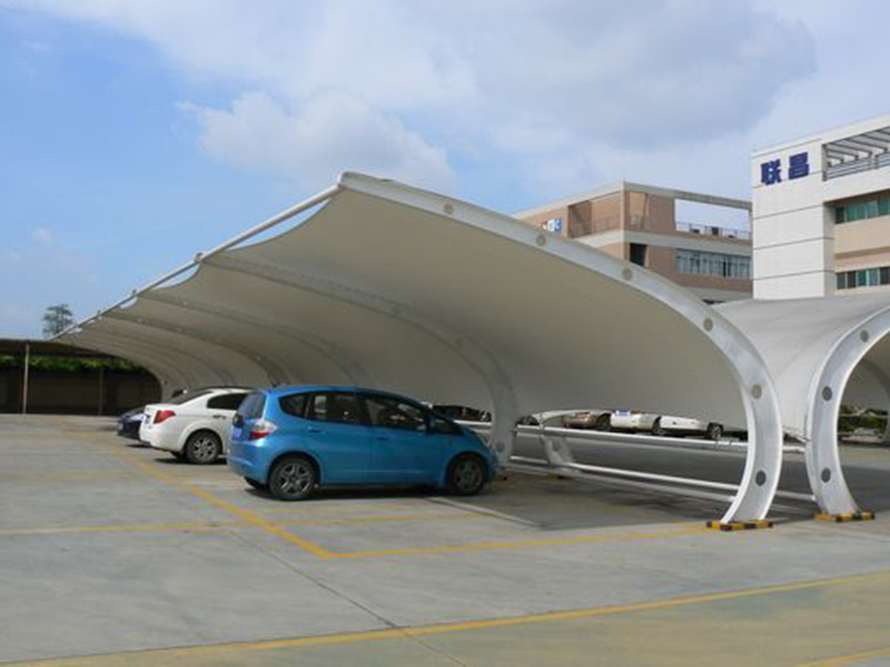 車棚高清5.jpg