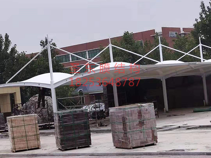 微信圖片_20200416175117.jpg