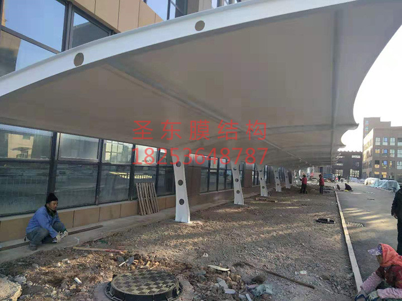 微信圖片_20200416175131.jpg