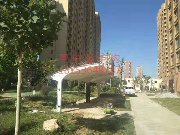 微信圖片_20201114093143.jpg