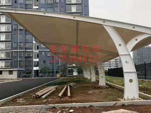 微信圖片_20201114093848.jpg