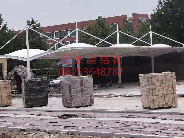 微信圖片_20201114093856.jpg