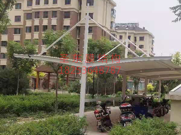 微信圖片_20201114093940.jpg